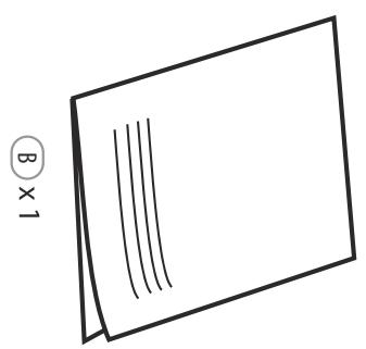EQUATION CHAUD / FROID 2000 W - NF20-18UR - 1