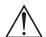 LEXMAN LX-M-2000 - Remplacements - 3