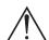 LEXMAN LX-M-2000 - Operation instructions - 1