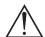 LEXMAN LX-M-2000 - Instructions d'utilisation - 1