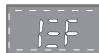 LEXMAN LX-M-2000 - NVC - 2