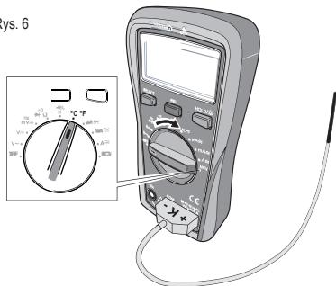 LEXMAN LX-M-2000 - Uwaga : - 1