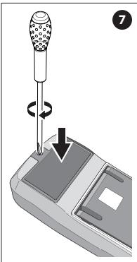 LEXMAN LX-M-2000 - Especificaciones generales - 1
