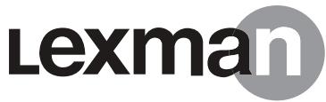 LEXMAN LX-M-2000 - 3