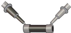 LEXMAN LX-M-2000 - Instrucciones de funcionamiento - 1