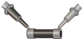 LEXMAN LX-M-2000 - Instrucțiuni de utilizare - 1