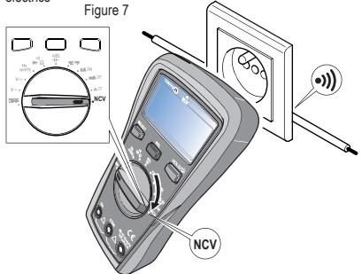 LEXMAN LX-M-2000 - NVC - 1
