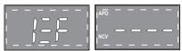 LEXMAN LX-M-2000 - NVC - 2