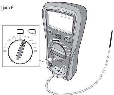 LEXMAN LX-M-2000 - Nota : - 1