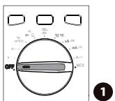 LEXMAN LX-M-2000 - Sustituciones - 1