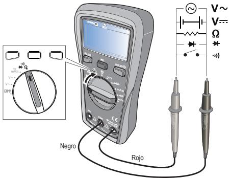 LEXMAN LX-M-2000 - Nota: - 1