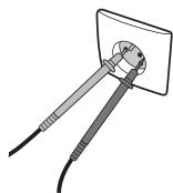 LEXMAN LX-M-2000 - Introducere - 4