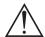 LEXMAN LX-M-2000 - Advertencia: - 1