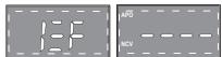 LEXMAN LX-M-2000 - NCV - 2