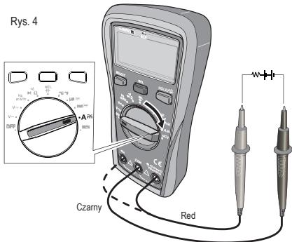 LEXMAN LX-M-2000 - Uwagi : - 1