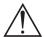 LEXMAN LX-M-2000 - Mesure de diode (figure 2) - 1