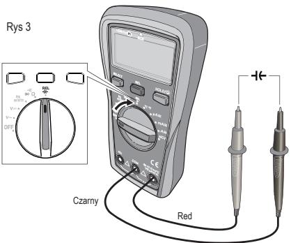 LEXMAN LX-M-2000 - Uwagi: - 1