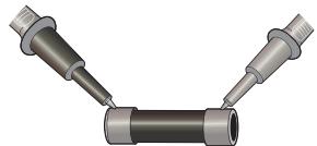 LEXMAN LX-M-2000 - Instructions d'utilisation - 1