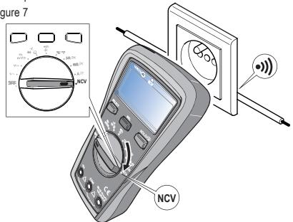 LEXMAN LX-M-2000 - NCV - 1