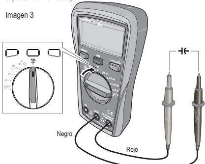 LEXMAN LX-M-2000 - Observaciones : - 1