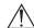 LEXMAN LX-M-2000 - Tension CA - 1
