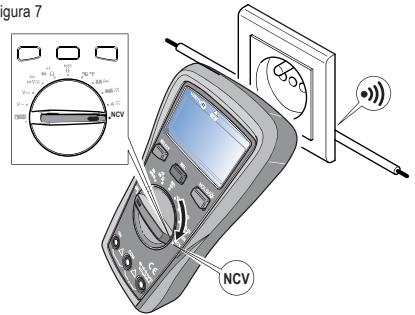 LEXMAN LX-M-2000 - NCV - 1