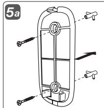 AVIDSEN BAMBOU - 2 - 7