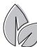 AVIDSEN BAMBOU - 7