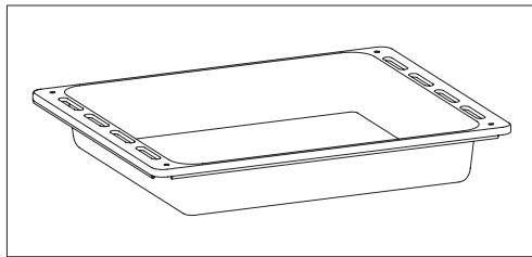 CANDY FIDC X676 - Einbau und Installation - 2