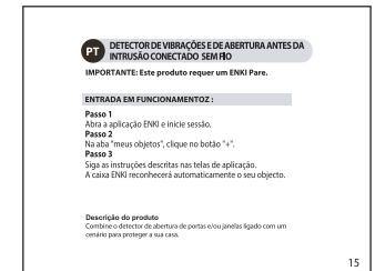 LEXMAN LDSENK08 - 13