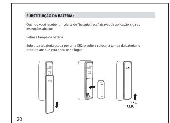 LEXMAN LDSENK08 - 18