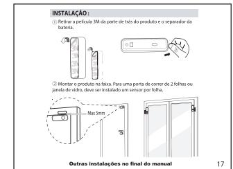 LEXMAN LDSENK08 - 15