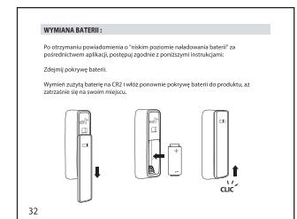 LEXMAN LDSENK08 - 27