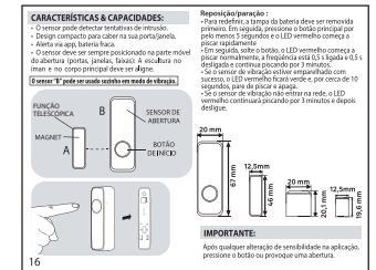 LEXMAN LDSENK08 - 14