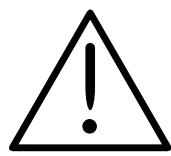 ROINTE MILANO - DESCRIPTION - 3