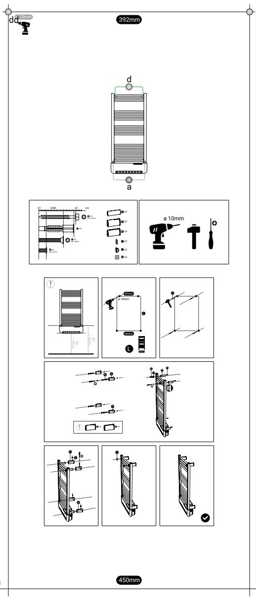 ROINTE MILANO - DESCRIPTION - 2