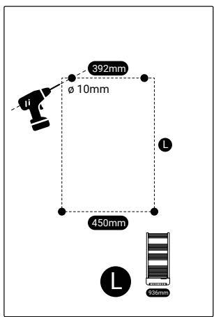 ROINTE MILANO - DESCRIPTION - 5