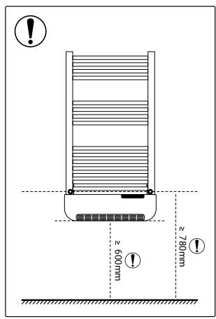 ROINTE MILANO - DESCRIPTION - 4