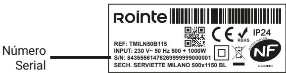 ROINTE MILANO - Acordo - 1