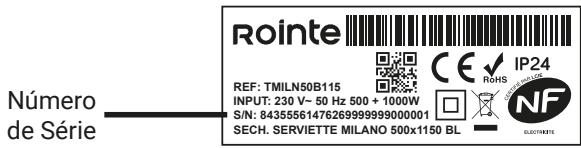 ROINTE MILANO - Accord - 1