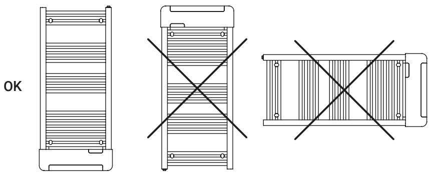 ROINTE MILANO - INSTALLATION - 1