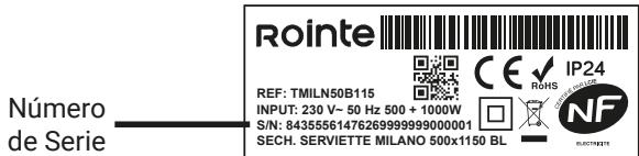 ROINTE MILANO - Acuerdo - 1