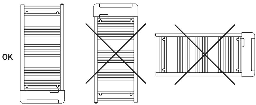 ROINTE MILANO - INSTALLACION - 1