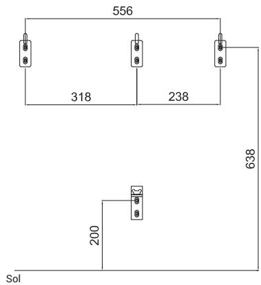 ROINTE ARIA - SYMBOLS - 4