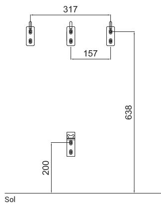 ROINTE ARIA - SYMBOLS - 3