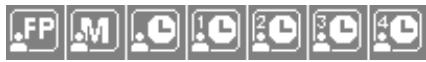 ROINTE ARIA - USER MODE - 1