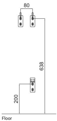 ROINTE ARIA - INSTALLATION - 9