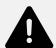 ROINTE OLYMPIA - GENERAL WARNINGS - 1