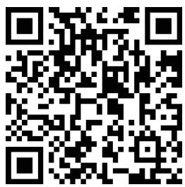 ROINTE OLYMPIA - WI-FI PAIRING - 1