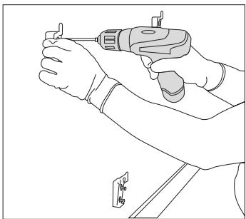 ROINTE OLYMPIA - INSTALLATION - 5